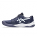 Asics GEL-Challenger 14 Men